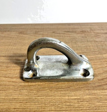 Vintage boat eyelet for sale  Westbury