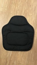 Britax agile baby for sale  Woodstock