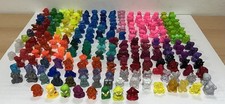 Gogos konvolut crazy gebraucht kaufen  Buxtehude