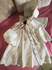 Manteau cape anciens d'occasion Manteau cape anciens d'occasion  Saint-Palais-sur-Mer