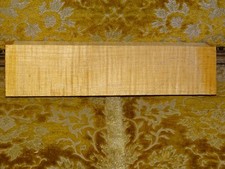 Tonholz tonewood super gebraucht kaufen  Deutschland