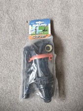 Claber rain jet for sale  MILTON KEYNES