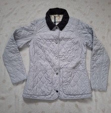Barbour summer tartan for sale  KETTERING