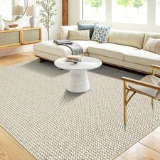 Milleloom extra large for sale  San Francisco