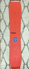 Bataleon wallie 148 for sale  WARRINGTON