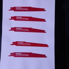 lame scie sabre d'occasion lame scie sabre d'occasion Amiens-