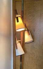 Authentic mid century for sale  Overland Park
