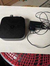Vodafone giga cable gebraucht kaufen  Bad Kissingen