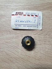 Nos fantic trial usato  Omegna