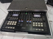 Native instruments traktor for sale  Chula Vista