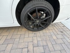 Toyota camry 2019 for sale  Whittier
