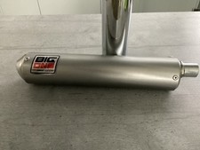 motorcycle exhaust for sale motorcycle exhaust for sale WIGAN