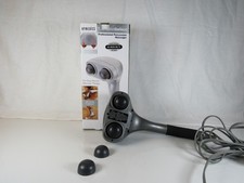 Homedics variable speed for sale  Harrisburg