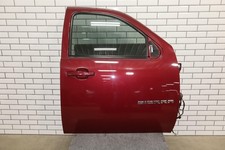 Gmc sierra crew for sale  Marshallville