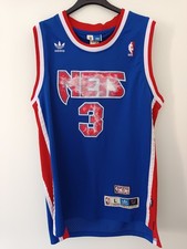 maglie nba usato maglie nba usato Milazzo