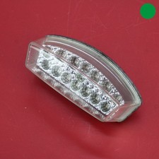Ducati monster faro usato  Cerignola
