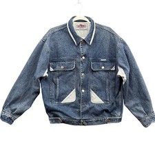 Wrangler vintage denim for sale  Philadelphia