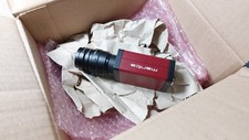 Industrie kamera allied gebraucht kaufen  Nördlingen