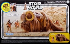 Bantha new hope gebraucht kaufen  Achern