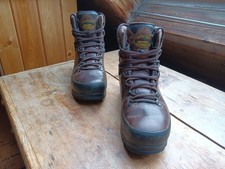 Meindl dovre mens for sale  NEWTON STEWART
