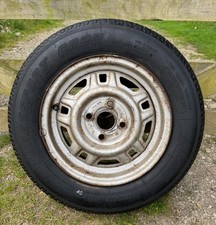 Avon turbo sport for sale  TAVISTOCK