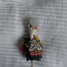 M.brickdale felt mouse for sale M.brickdale felt mouse for sale  LONDON