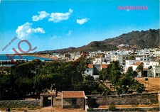 Cartão postal com foto>>Garrucha comprar usado Cartão postal com foto>>Garrucha comprar usado  Enviando para Brazil