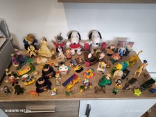 Donalds spielzeug 90er gebraucht kaufen Donalds spielzeug 90er gebraucht kaufen  Markt Schwaben