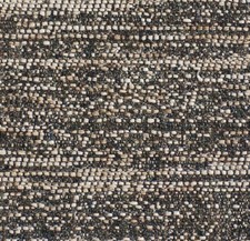 Dedar milano betulla for sale Dedar milano betulla for sale  BARNET