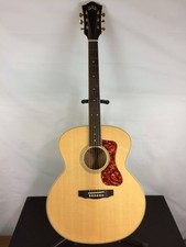 Good guild 250e for sale  Jenison