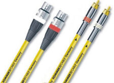 Sommercable epilogue highend gebraucht kaufen  Oschersleben (Bode)