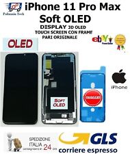 Iphone pro max usato  Polignano a Mare