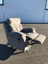 Pre owned beige for sale  North Las Vegas
