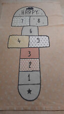 Grand tapis enfant d'occasion  Marzy