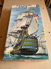 Model kit discovery for sale  WANTAGE