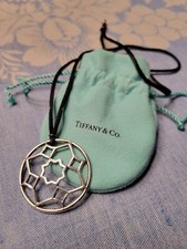 Tiffany co. marrakesh d'occasion  Expédié en Belgium