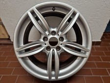 7842652 bmw riginal gebraucht kaufen  Lottstetten