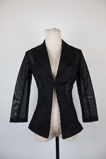 Elisabetta franchi blazer usato  Casapesenna