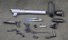 Norinco 1911a1 parts for sale  Granite Falls