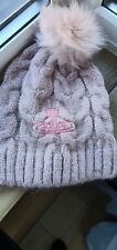 Vivienne westwood pink for sale  WEST BROMWICH