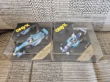 Onyx formula formula for sale  THETFORD
