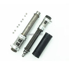 Oem balance shaft d'occasion  Expédié en Belgium