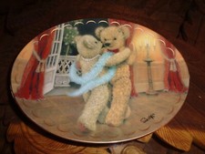 Franklin mint oval for sale  SWAFFHAM