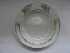 Rosenthal asimmetria varia gebraucht kaufen  Köln