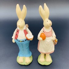 Set spring easter for sale  Chicago
