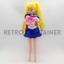 Bambola sailor moon usato  Cittadella