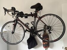 Colnago road bike for sale  Miami Beach