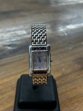 Ecclissi ladies watch for sale  Defiance