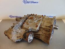 Suzuki vitara box for sale  KINGSBRIDGE