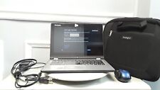 lenovo yoga 2 11 11 laptop for sale lenovo yoga 2 11 11 laptop for sale Forest Hills